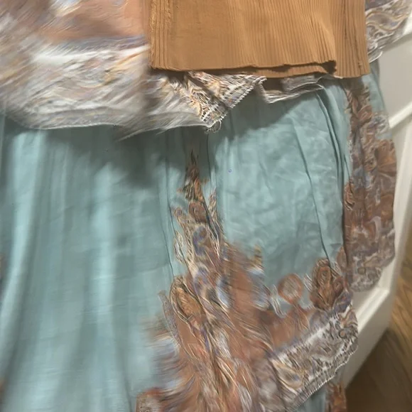 Letting go this beautiful master piece by Zimmerman!perfect for island vacation